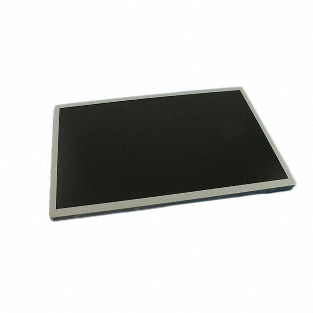 LQ121K1LG52 Sharp Microelectronics  Módulos de pantalla - LCD OLED Gráfico